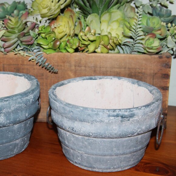 ⭐️ SOLD ⭐️ - Picture 3 of 8